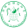 學校圖標